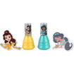 Picture of LIP SMACKER BELLE & JASMINE NAIL POLISH SET